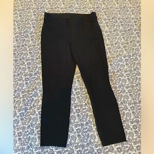 SPANX by Sara Blakely leggings